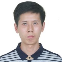 Kevin Li