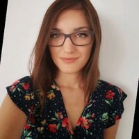 Roxana Văduva