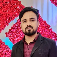 Swapnil mhetar