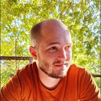 Justin Offerman