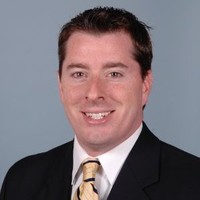 Brian Hardin