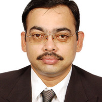 Ganesh Nayak