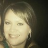 Mandi Blevens