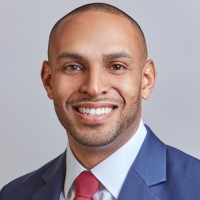 Jonathan Mejia, CPA (FL)