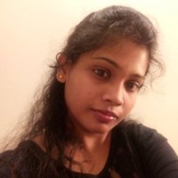 Mayuri Lokre