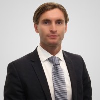 Aaron Stone