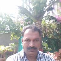 Sambhaji Pawar