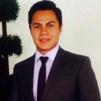 Daniel Ortiz Domínguez