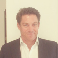 James Gore
