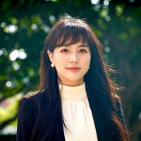 Yang Zhou
