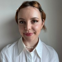 Astrid Mayne