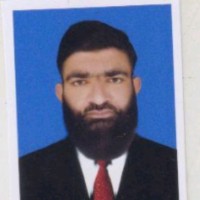 Muhammad Shahid