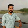 Singh Gaming