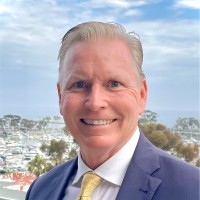 John M. Ryan