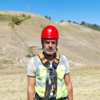 Abdurrahman Kayar