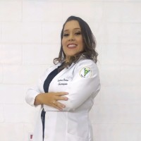 Carolina Pereira