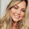 Katie Gill