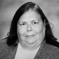 Pam Rehagen