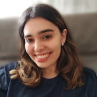 Eva Alcaide
