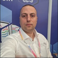 Milovan Mastilo