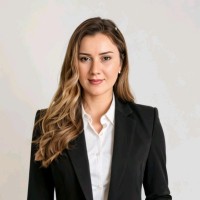 Belkıs Yıldız