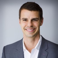Andrew S.