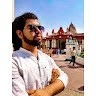 Ritwik Ray