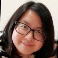 Resita Gutawa