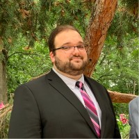 Fabio Zane