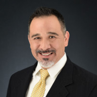 Rigo Ayala