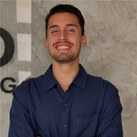 Ricardo Garcia