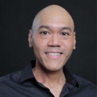 Mark Villanueva