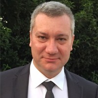 Hakan Erkan
