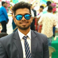 Jayendra Thakur