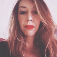 Poly Tasiopoulou