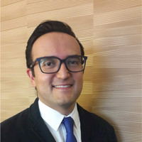 Diego Alberto Pizarro Díaz