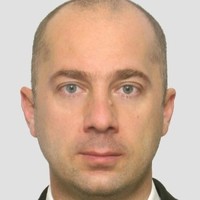 Toma Nikolic