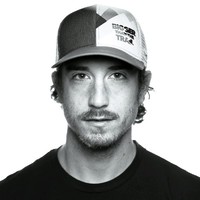 Mark Bottenhorn
