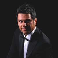 amir ghadimi