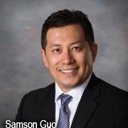 Samson Guo