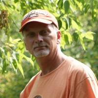 Mike Morris