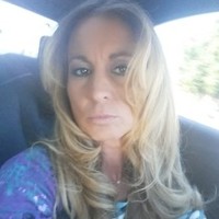 Tiffany Moore