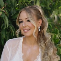Jessica Curtis