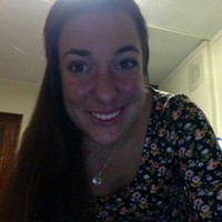 Julia Bardales, LMFT, MT-BC