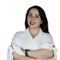 Behnaz Nouri