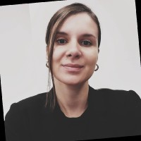 Dijana Marjanović