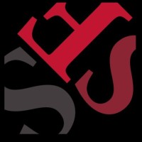 josé antonio maneiro