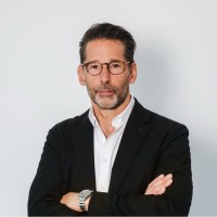 Nils Jünger