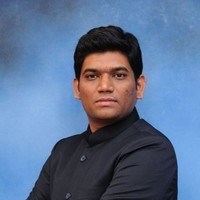 Ankit Patel