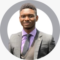 Daniel Usikpo